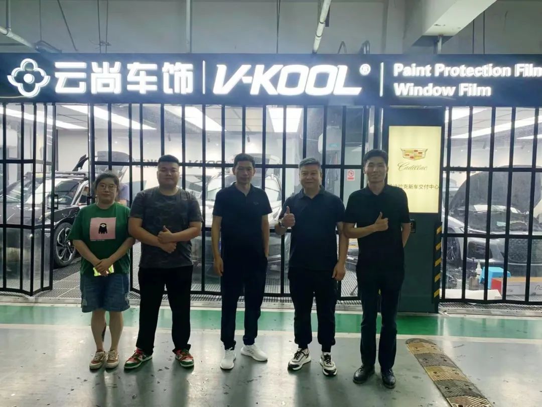 火蝠電商代運(yùn)營(yíng) 火蝠電商代運(yùn)營(yíng)