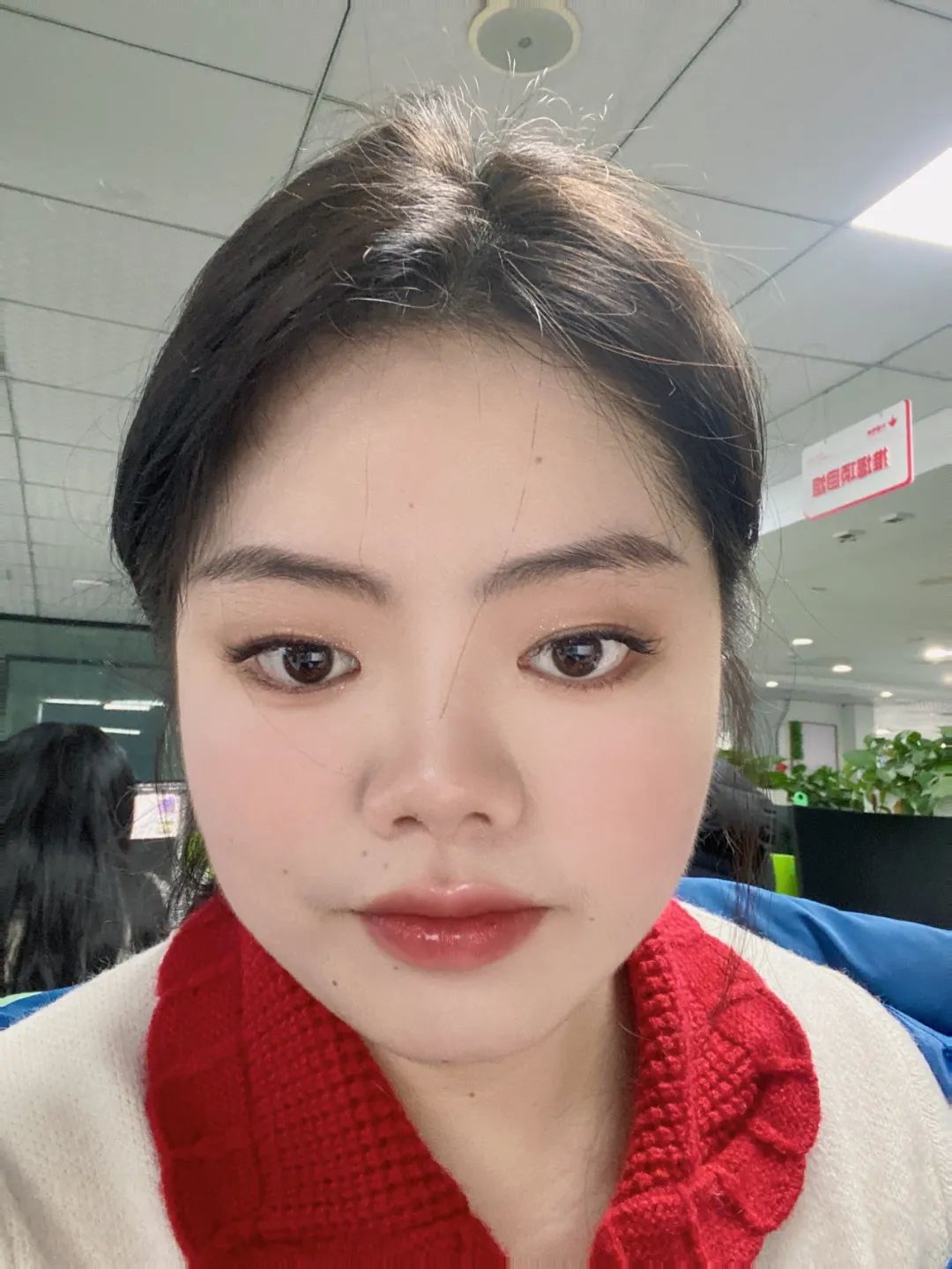 火蝠電商運(yùn)營團(tuán)隊(duì)