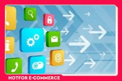 火蝠電商代運營效果如何？從這幾個方面就了解清楚了